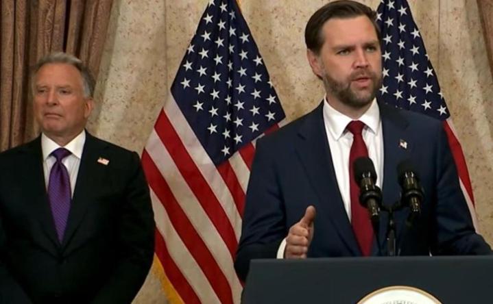 美伊谈判僵局深剖：霍尔木兹困局下的战略死循环 新闻