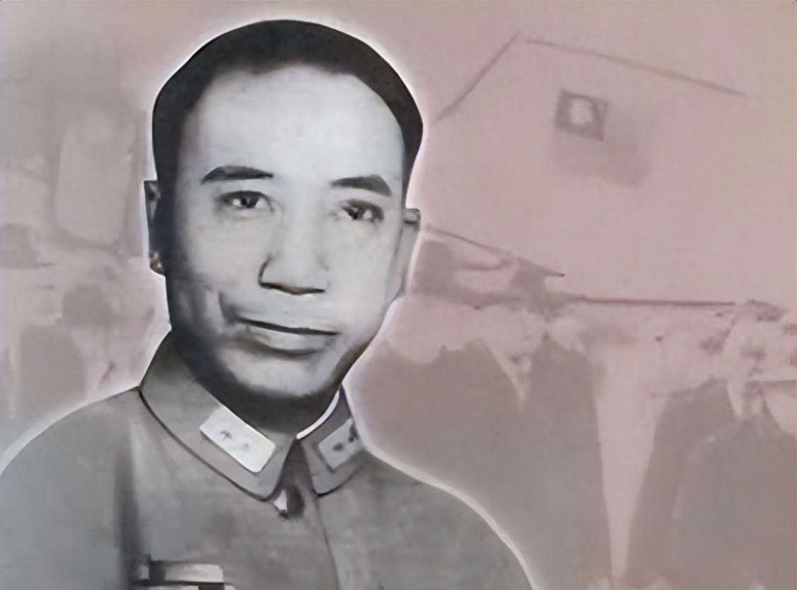  从权力巅峰到坠机殒命：戴笠之死的深层权力逻辑解析 新闻