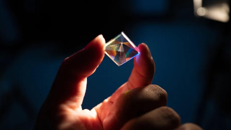  【深度拆解】银行股增持潮背后：国资与高管的估值博弈逻辑 股票财经