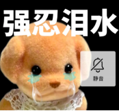 【深度解析】论文写作的本质：不是拼文字，是建逻辑