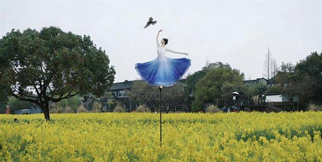  【深度】乌镇蚕桑文化IP化路径拆解：千年民俗如何成为文旅爆款引擎 文化旅游