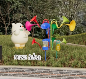  穿越七百年，那场与花有关的约定终于要兑现了 文化旅游