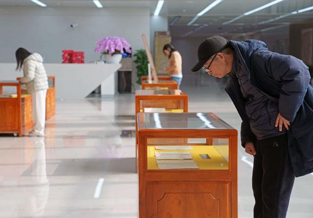  【英雄往事】那个咖啡馆里的诀别：77年前他们为信仰付出一切 情感心理