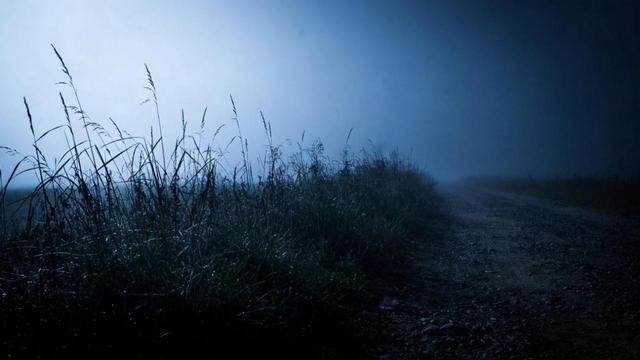  【技术解密】清明节气民俗的深层逻辑：衣物禁忌·物品管理·出行规范·食俗科学· 健康养生