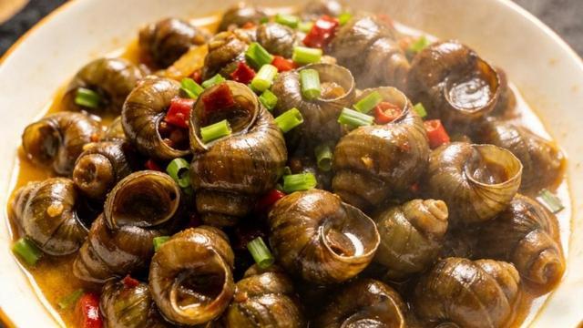  【技术解密】清明节气民俗的深层逻辑：衣物禁忌·物品管理·出行规范·食俗科学· 健康养生