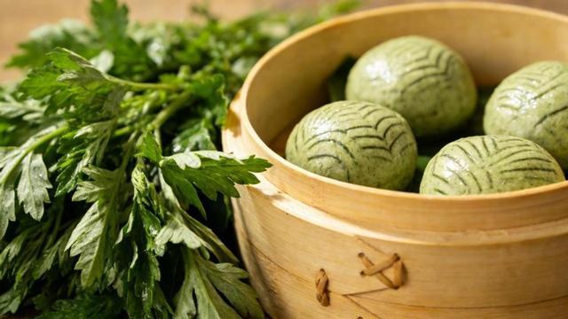  【技术解密】清明节气民俗的深层逻辑：衣物禁忌·物品管理·出行规范·食俗科学· 健康养生