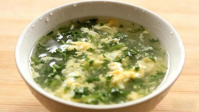  【技术解密】清明节气民俗的深层逻辑：衣物禁忌·物品管理·出行规范·食俗科学· 健康养生