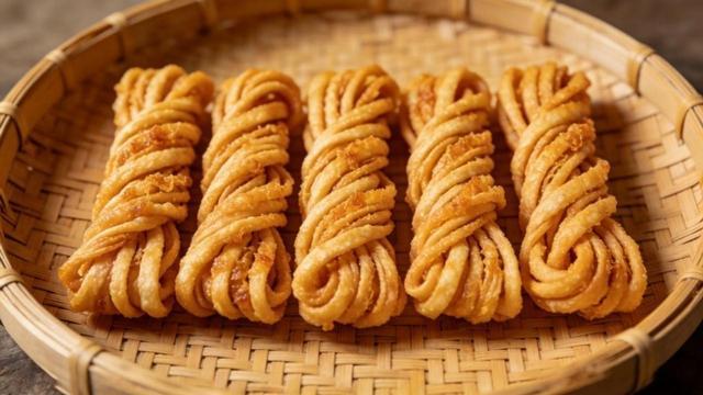  【技术解密】清明节气民俗的深层逻辑：衣物禁忌·物品管理·出行规范·食俗科学· 健康养生