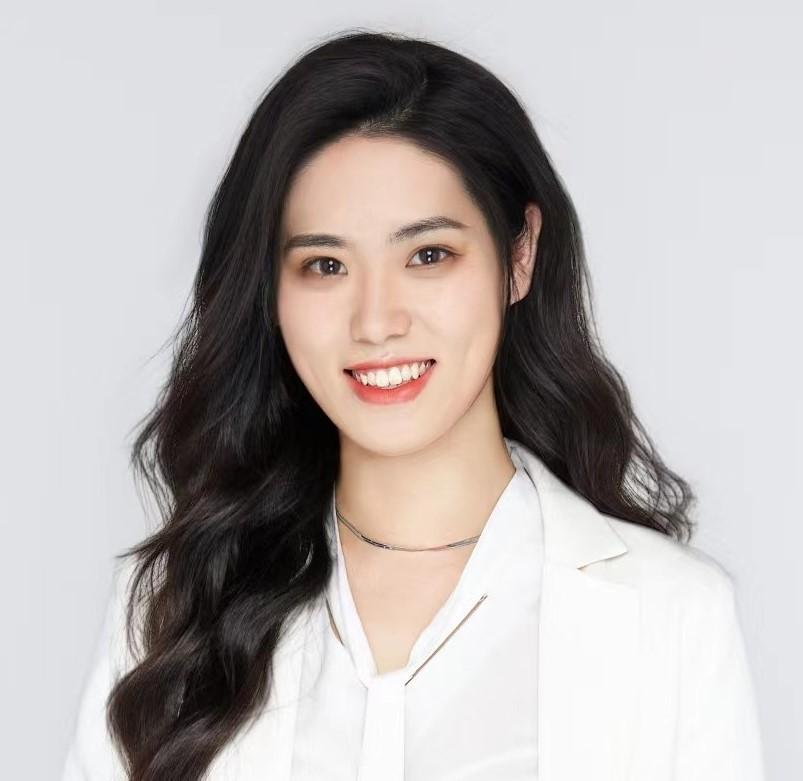  油价机制深度解码：年内首降背后的市场博弈与计算模型 股票财经