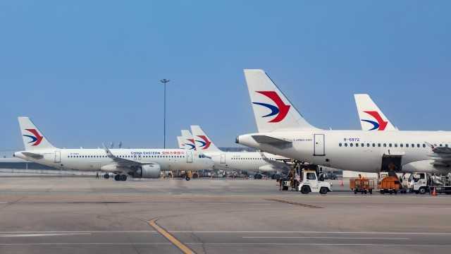  油价机制深度解码：年内首降背后的市场博弈与计算模型 股票财经