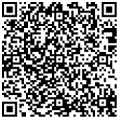  全球股指分化格局下的投资机遇与风险管控策略 股票财经