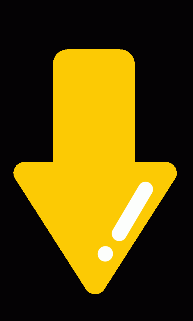  【技术解码】从CT胶片到白银：医用影像废料炼金产业链深度剖析 新闻