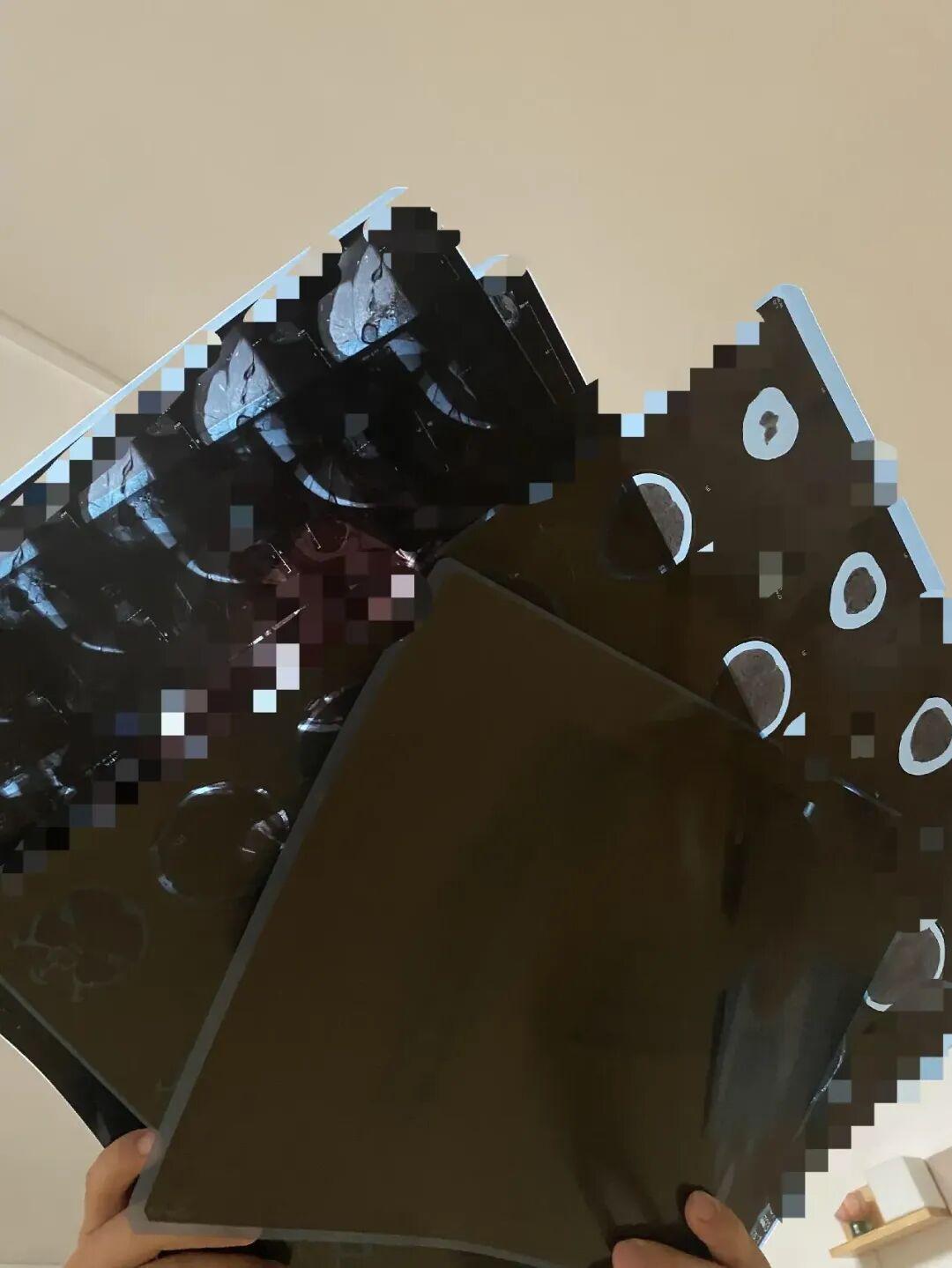  【技术解码】从CT胶片到白银：医用影像废料炼金产业链深度剖析 新闻