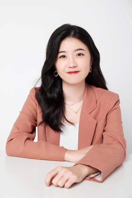  【技术深拆】当AEB与毫米波雷达“上车”两轮车：电动摩托的自动驾驶究竟走到哪一步？ 汽车科技