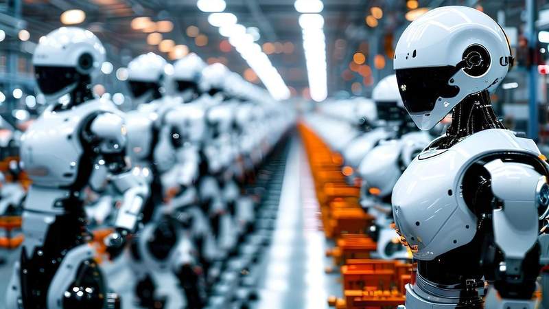  【技术深拆】当AEB与毫米波雷达“上车”两轮车：电动摩托的自动驾驶究竟走到哪一步？ 汽车科技