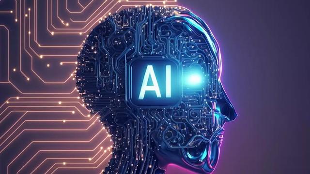  【技术深拆】当AEB与毫米波雷达“上车”两轮车：电动摩托的自动驾驶究竟走到哪一步？ 汽车科技