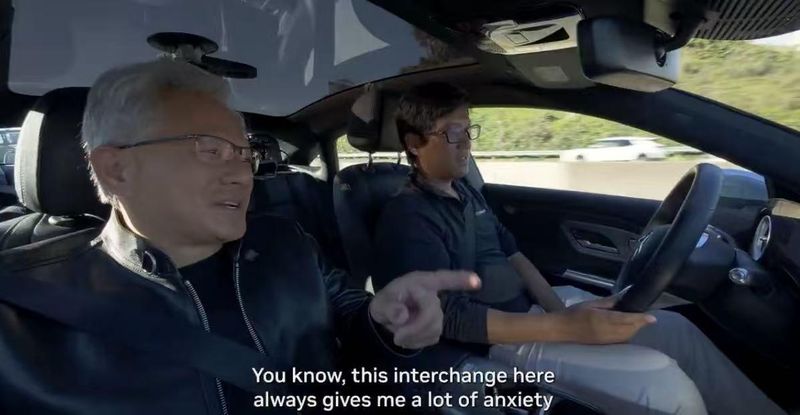  【技术深拆】当AEB与毫米波雷达“上车”两轮车：电动摩托的自动驾驶究竟走到哪一步？ 汽车科技