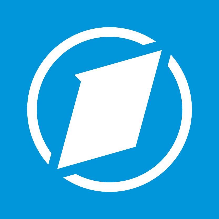  当机构开始调仓：普通投资者该如何读懂龙虎榜里的财富信号 股票财经