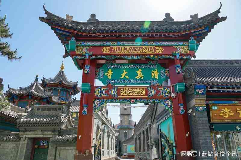  呼和浩特银发游全攻略：4天3晚无购物行程设计与地接社筛选方法论 文化旅游