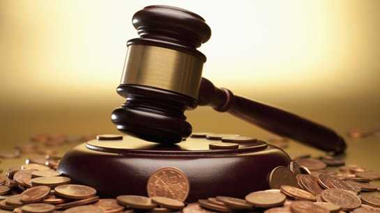  核电大国崛起：1.25亿千瓦装机背后的技术跃迁与战略密码 新闻