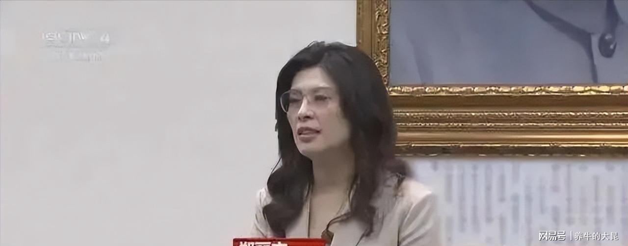  从香槟塔到军大衣：瑞金宾馆何以成为解读两岸关系的密钥 新闻