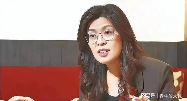  从香槟塔到军大衣：瑞金宾馆何以成为解读两岸关系的密钥 新闻