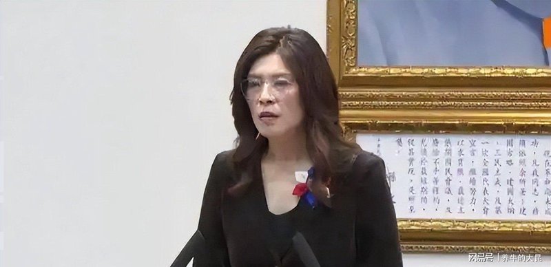  从香槟塔到军大衣：瑞金宾馆何以成为解读两岸关系的密钥 新闻