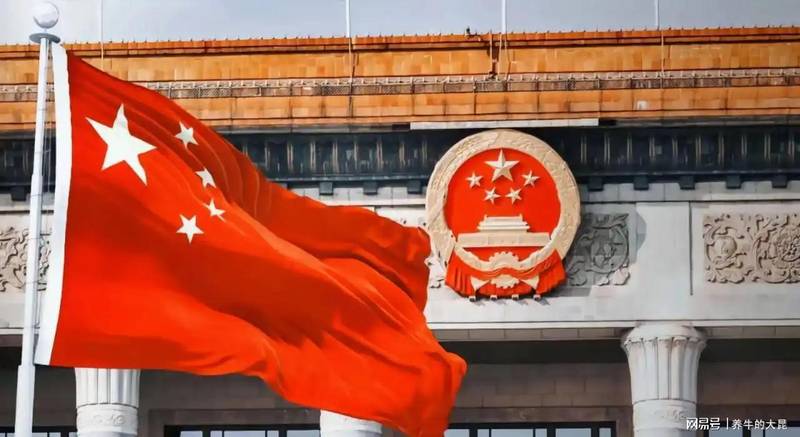  从香槟塔到军大衣：瑞金宾馆何以成为解读两岸关系的密钥 新闻