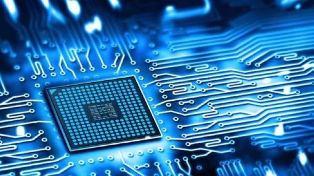  从数据解剖日韩极端高温：气候变暖如何重塑亚太经济底层逻辑 股票财经