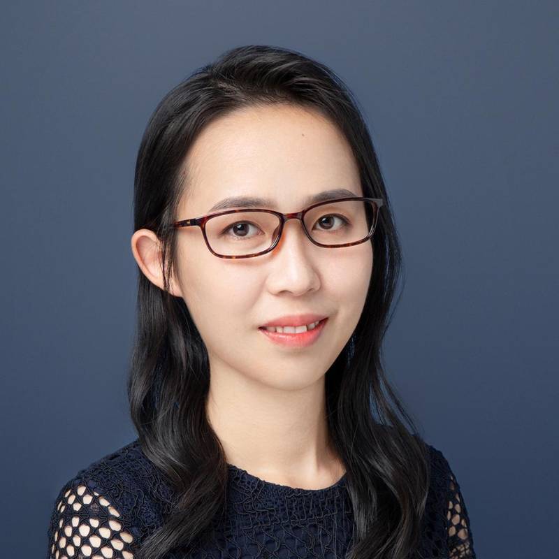  从数据解剖日韩极端高温：气候变暖如何重塑亚太经济底层逻辑 股票财经