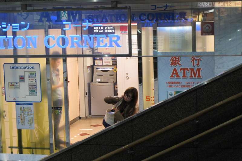  从数据解剖日韩极端高温：气候变暖如何重塑亚太经济底层逻辑 股票财经