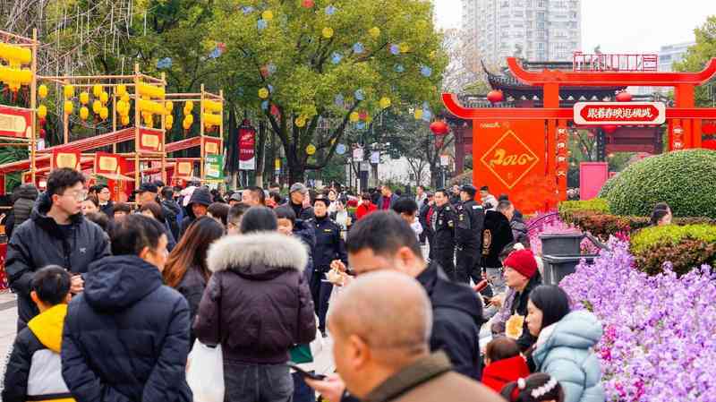  从数据解剖日韩极端高温：气候变暖如何重塑亚太经济底层逻辑 股票财经