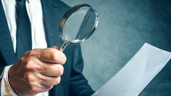  从数据解剖日韩极端高温：气候变暖如何重塑亚太经济底层逻辑 股票财经