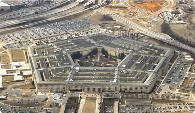  【深度技术拆解】从850枚战斧消耗看美军弹药体系的结构性危机 新闻