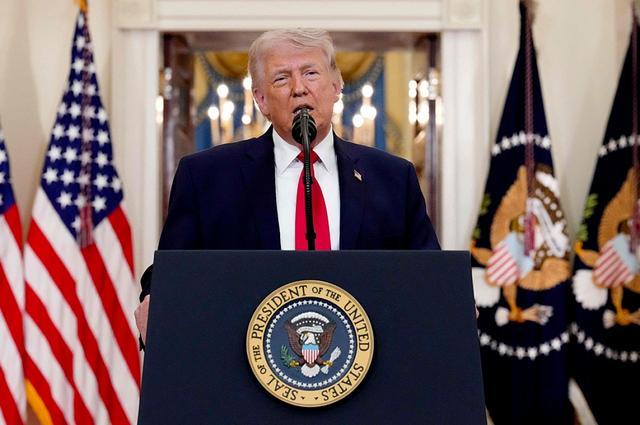  【深度技术拆解】从850枚战斧消耗看美军弹药体系的结构性危机 新闻